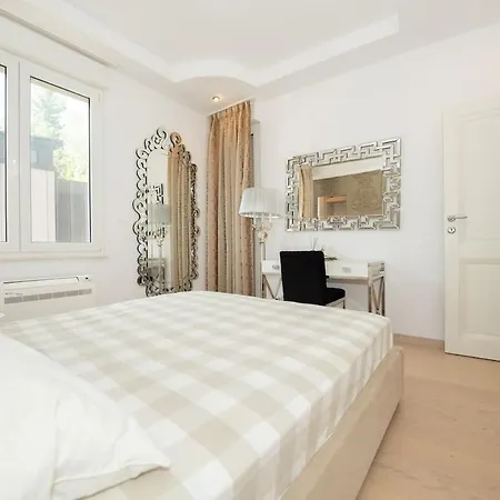 Luxury Sea View * Split